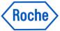 Roche Kenya logo
